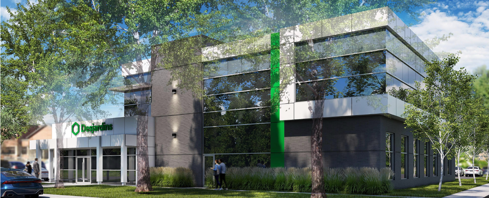 25-067 CAISSE DESJARDINS LA PRAIRIE (2).jpg